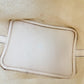 Hermès エルメス Picotin Lock PM ピコタンロック PM Stamp-Z Z刻印 Taurillon Clemence トリオンクレマンス Nata ナタ PHW シルバー金具