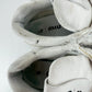 ミュウミュウ ニューバランス Miumiu×New Balance 574 スニーカー ホワイト 574 White ホワイト 34ハーフ