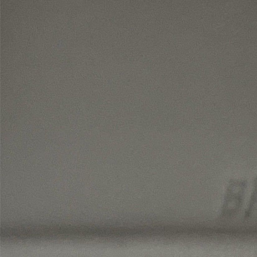 Mini kelly ミニケリー Gris perle グリペール  GHW ゴールド金具 Epsom エプソン Stamp-B B刻印