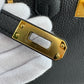 Hermès エルメス Birkin25 バーキン25 Stamp-K K刻印 Togo トゴ Plomb プロン GHW ゴールド金具