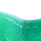 Birkin25 sellier バーキン25 セリエ Vert comic ヴェールコミック GHW ゴールド金具 W刻 Epsom エプソン