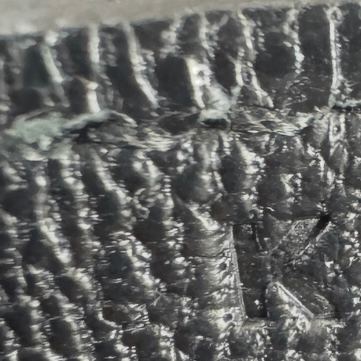 Birkin25 バーキン25 Stamp-K K刻印 Togo トゴ Black ブラック PHW シルバー金具