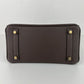 Birkin25 バーキン25 Ecorce エコルセ Togo トゴ GHW ゴールド金具 Stamp-W W刻印