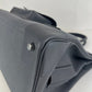 Birkin35 cargo バーキン35 カーゴ Stamp-K K刻印 Swift/Toilegoelan スイフト/トワルゴエラン Gris misty グリミスティ PHW シルバー金具