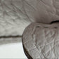 Evelyne TPM エブリンTPM New white ニューホワイト Taurillon Clemence トリヨンクレマンス GHW ゴールド金具 Stamp-W W刻印