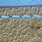 Birkin30 バーキン30 Gold ゴールド Togo トゴ GHW ゴールド金具 Stamp-K K刻印