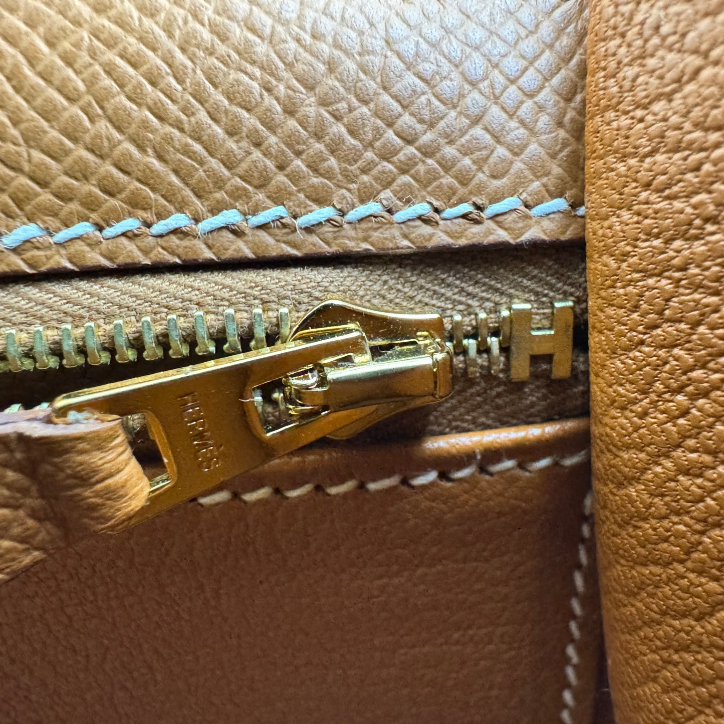 Kelly25 Sellier ケリー25セリエ Gold ゴールド  GHW ゴールド金具 Epsom エプソン Stamp-W W刻印