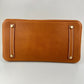 Birkin35 バーキン35 Gold ゴールド GHW ゴールド金具 Stamp-K K刻印 Veau Barenia バレニア