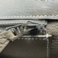 Birkin25 バーキン25 Etoupe エトープ Togo トゴ PHW シルバー金具 Stamp-K K刻