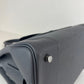 Birkin35 cargo バーキン35 カーゴ Stamp-K K刻印 Swift/Toilegoelan スイフト/トワルゴエラン Gris misty グリミスティ PHW シルバー金具