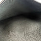 Evlyn PM エヴリンPM Black ブラック Taurillon Clemence トリヨンクレマンス PHW シルバー金具 Stamp-K K刻印