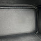 Birkin25 バーキン25 Black ブラック PHW シルバー金具 Stamp-W W刻印 Togo トゴ ハンドバッグ