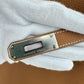 Birkin30 バーキン30 Gold ゴールド PHW シルバー金具 Stamp-K K刻印 Togo トゴ