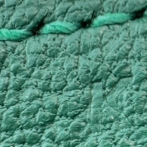 Birkin35 バーキン35 Vert moyen ヴェールモワイヤン Togo トゴ PHW シルバー金具 Stamp-K K刻印