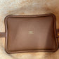 Hermès エルメス Picotin lock PM ピコタンロックPM Stamp-W W刻印 Gold ゴールド GHW ゴールド金具 Clemence クレマンス