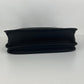 Evlyn PM エヴリンPM Black ブラック Taurillon Clemence トリヨンクレマンス PHW シルバー金具 Stamp-K K刻印