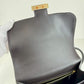 Constance 24 コンスタンス24 Corduroy/Swift コーデュロイ/スウィフト Tabac camel タバックキャメル GHW ゴールド金具 Stamp-D D刻印