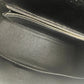 新品未使用 HERMES Birkin25 バーキン25 Black ブラック Boxcalf ボックスカーフ PHW シルバー金具 Stamp-K K刻印