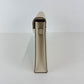 Kelly elan Craie クレ Epsom エプソン GHW ゴールド金具 Stamp-W W刻印