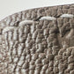 Birkin25 バーキン25 Stamp-K K刻印 Togo トゴ Etoupe エトープ GHW ゴールド金具