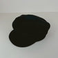 HERMES エルメス Casquette femme vauban milano #58 サイズ58 キャスケット 《ヴォーバン》 ミラノジャージー ブラック