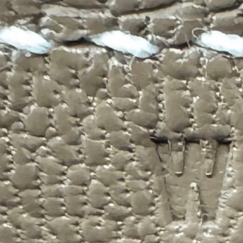 Birkin30 sellier バーキン30セリエ Stamp-W W刻印 Epsom エプソン Etoupe エトープ GHW ゴールド金具