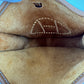 Evelyn TPM エヴリンTPM Gold ゴールド  PHW シルバー金具 Taurillon Clemence トリヨンクレマンス Stamp-K K刻印