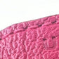 Hermès エルメス Birkin25 バーキン25 Stamp-U U刻印  Togo トゴ Rose mexico ローズメキシコ PHW シルバー金具