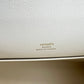 Pochette kelly ポシェットケリー Nata ナタ GHW ゴールド金具 Swift スイフト Stamp-W W刻印