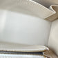 Kelly25 Sellier ケリー25 セリエ Craie クレ GHW ゴールド金具 Stamp-W W刻印 Epsom エプソン