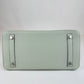 Birkin30 バーキン30 Gris neve グリネヴェ PHW シルバー金具 Stamp-B B刻印 Togo トゴ