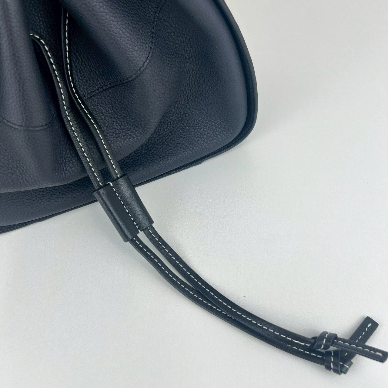 ハンモック バッグ スモール