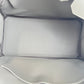 Birkin25 バーキン30 Gris Caillou/Gris meyer グリスカイユ/グリメイヤー  PHW シルバー金具 Swift/Grizzly スイフト/グリズリー Stamp-B B刻印