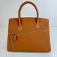 Birkin30 disorder バーキン30 無秩序 Gold ゴールド GHW ゴールド金具 Stamp-U U刻印 Togo/Swift トゴ/スイフト
