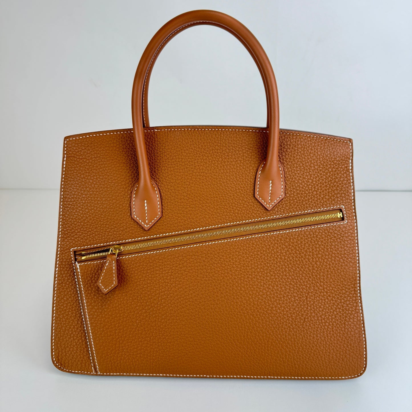 Birkin30 disorder バーキン30 無秩序 Gold ゴールド GHW ゴールド金具 Stamp-U U刻印 Togo/Swift トゴ/スイフト