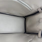 Birkin25 バーキン25 Touretelle gray トゥルティエールグレー PHW シルバー金具Stamp-W W刻
