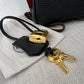 Birkin25 バーキン25 ブラック　GHW ゴールド金具　Stamp-K K刻