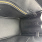 Birkin30 バーキン30 Black ブラック Togo トゴ GHW ゴールド金具 Stamp-K K刻印