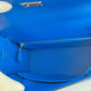 Kelly25 ケリー25 Blue hydra ブルーイドラ  GHW ゴールド金具 Epsom エプソン Stamp-W W刻印