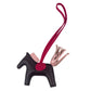 Rodeo Charm PM ロデオチャームPM Rose sakura/Rouge sellier/Franboise ローズサクラ/ルージュセリエ/フランボワーズ Agneau Milo アニョーミロ Stamp-Y Y刻