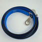 Kelly25 ケリー25 Blue hydra ブルーイドラ  GHW ゴールド金具 Epsom エプソン Stamp-W W刻印