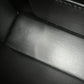 Mini kelly HSS ミニケリーHSS Black ブラック PHW シルバー金具 Stamp-K  K刻印