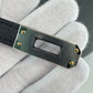 Kelly25 ケリー25 Plomb プロン EHW エレクトラム金具 Stamp-K K刻