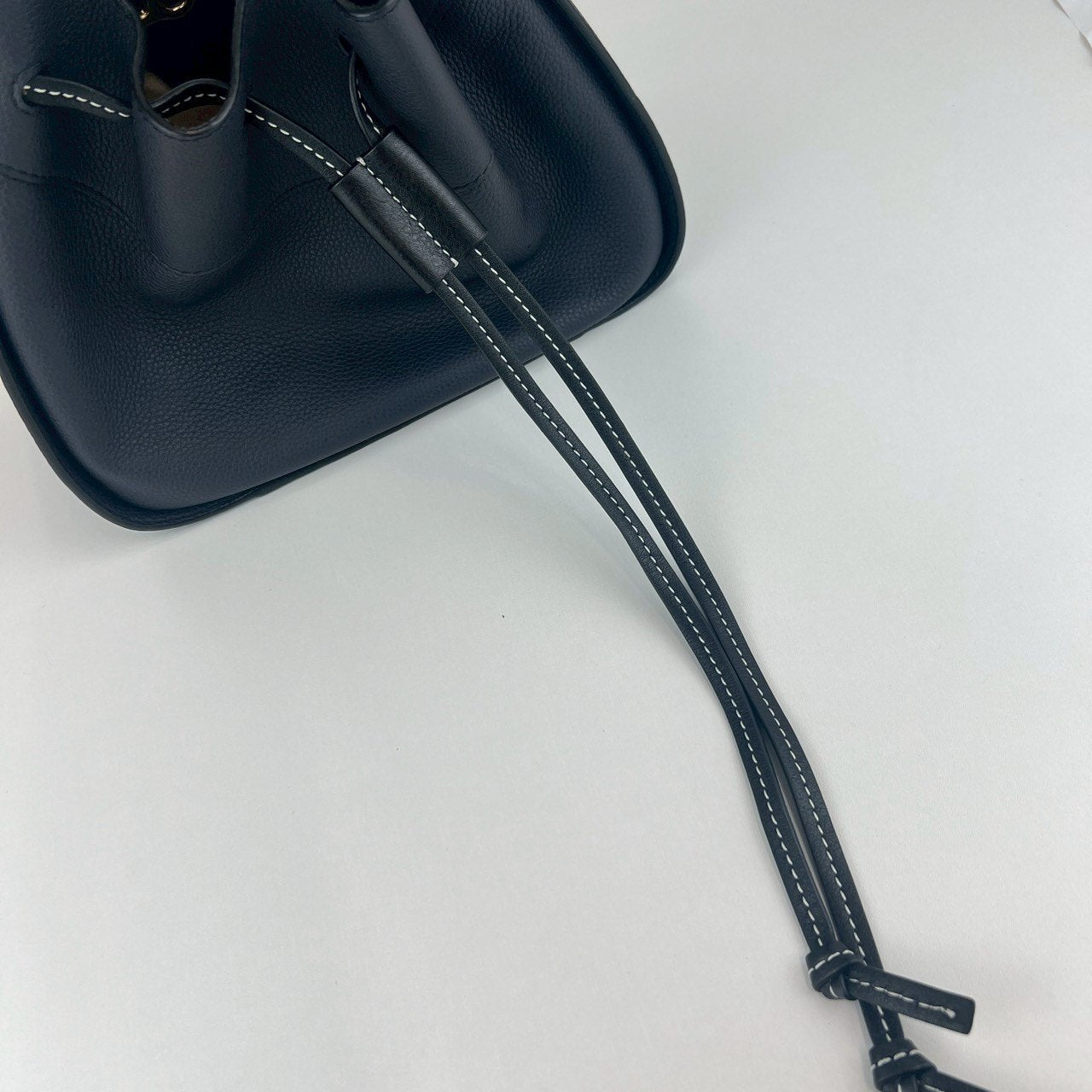 ハンモック バッグ スモール