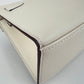 Pochette kelly ポシェットケリー Nata ナタ GHW ゴールド金具 Swift スイフト Stamp-W W刻印