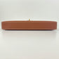 HERMES エルメス Kelly elan Gold ゴールド Madame マダム GHW ゴールド金具 Stamp-W W刻印
