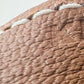 Birkin35 バーキン35 Gold ゴールド GHW ゴールド金具 Stamp-K K刻印 Veau Barenia バレニア