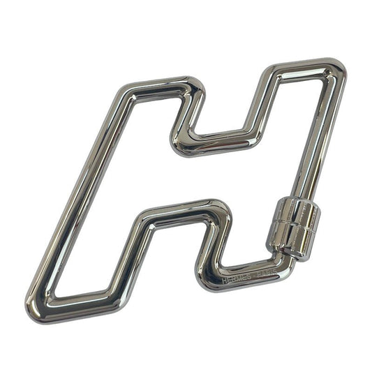 H too speed Hトゥ・スピード ステンレススティール