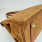 Birkin30 バーキン30 Stamp-W W刻印 Grizzly グリズリー Gold ゴールド GHW ゴールド金具