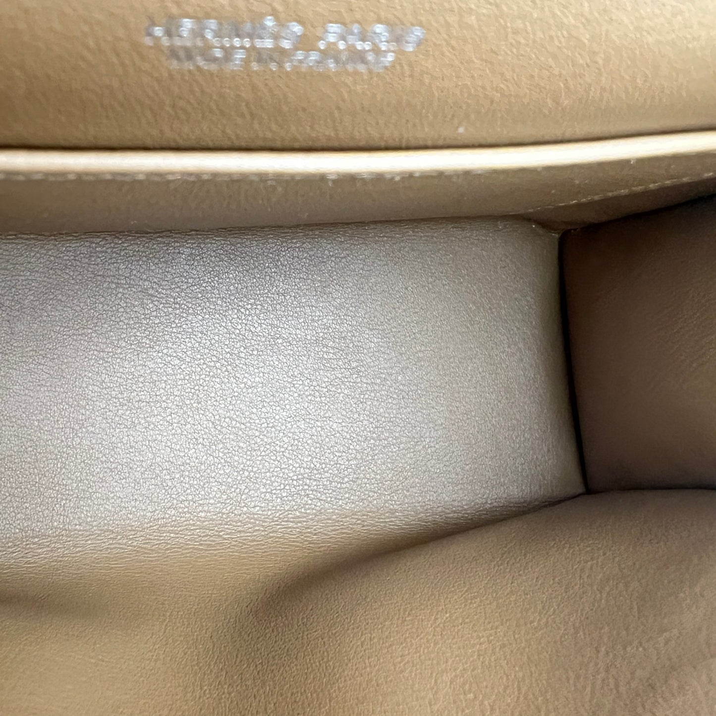 Mini kelly teddy ミニケリー テディ Gold ゴールド Grizzly/Merinos/Sheepskin/Swift グリズリー/メリノス/シープスキン/スイフト PHW シルバー金具 Stamp-W W刻印